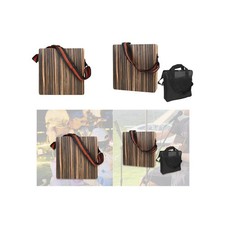 Cajon portatile tamburo