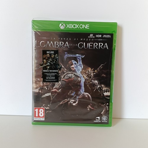 Terra mezzo l ombra - terra,