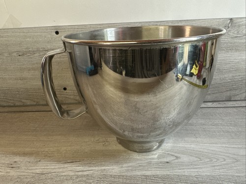 Kitchen aid ksm - aid,