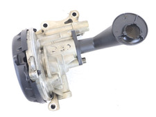 Original Audi VW Seat Skoda