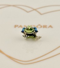 Nuovo Charm 100% Autentico