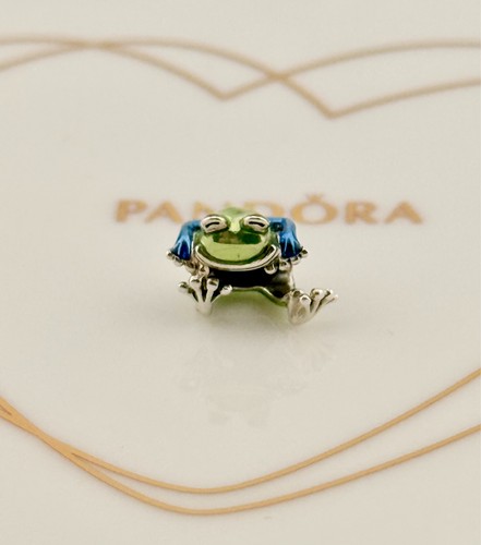 Nuovo charm 100 autentico - nuovo, 100%
