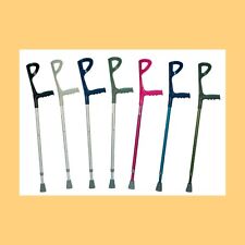 STAMPELLE 2 BASTONI CANADESI