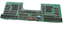 GEM General Music WK2 Scheda