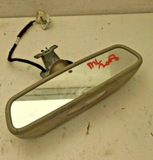 RICAMBI USATI, SPECCHIETTO INTERNO RETROVISORE MERCEDES ML