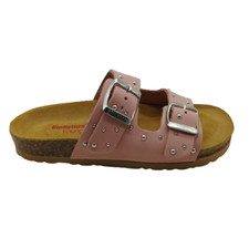 Sandali da bambina sandaletti