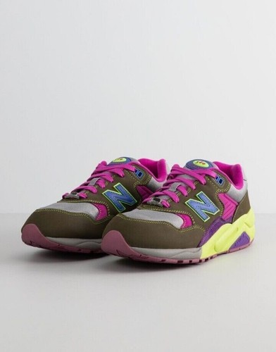 New balance ratti - ×, randagi