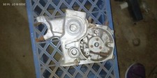 MOTOM CARTER (VUOTO) MOTORE