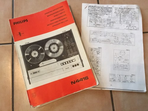 Rotel 313 amplificatore - rotel, ra-313