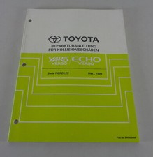 Manuale Di Officina