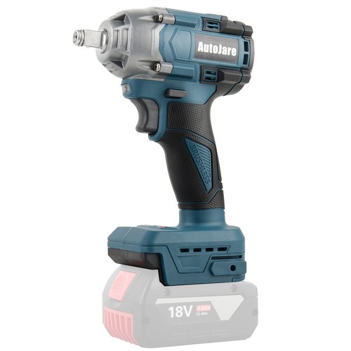 Avvitatore percussione a - avvitatore,