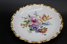 Grande Piatto Decorativo