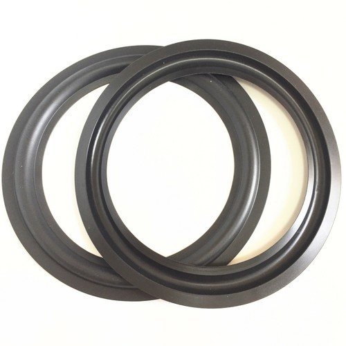Altoparlante aft surround - aft, 10"