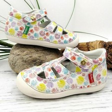 Sandali da bambina Kickers
