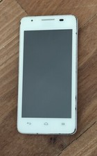 Huawei Ascend G510 non