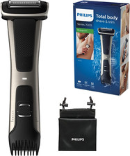 Philips BG7025/15 Bodygroom