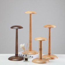 Espositore porta cappelli