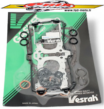 SUZUKI GR 650 X 1983/1985 KIT