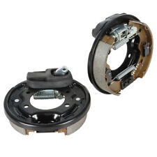 Gruppo gruppo freno posteriore