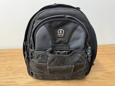 Tamrac Adventure 5374 custodia