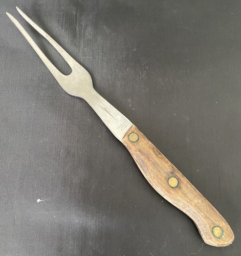 Forchetta tornitrice jet cut - jet,
