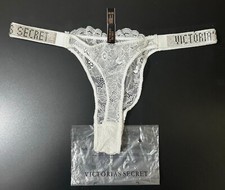 Mutanda Perizoma Tanga Slip