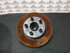 MONTANTE MOZZO ANTERIORE SINISTRO MERCEDES CLASSE A 180D (W177) 2018 A2473320700