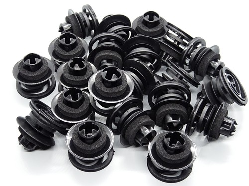 30x pannello porta - 30x,