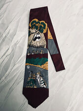 Asterix e altri Cravatta, n.2