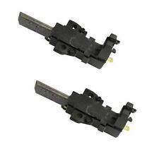 Nuovo Lavatrice Ceset Spazzole