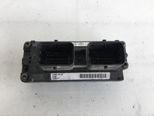 CENTRALINA MOTORE ECU PER FIAT