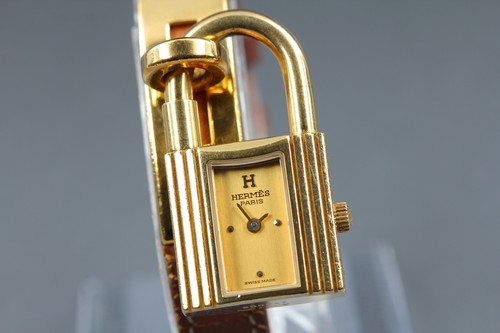 Quasi come nuovo orologio - nuovo],