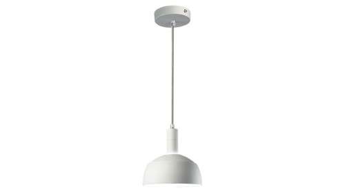 Lampada sospensione - lampada, a