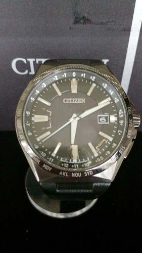 Orologio modello cb0215 51e - modello,