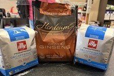 capsule caffe illy Per