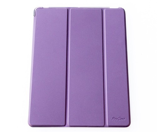 Custodia smart cover procase - custodia,