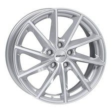 Cerchi Alutec Singa 6.0Jx15