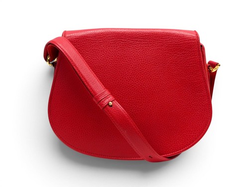 Borsa mano vintage must de - a,