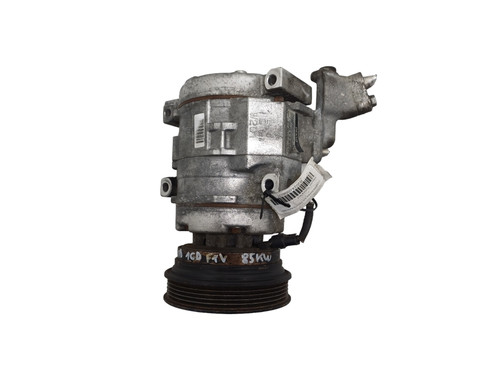 Compressore per toyota - compressore, a/c
