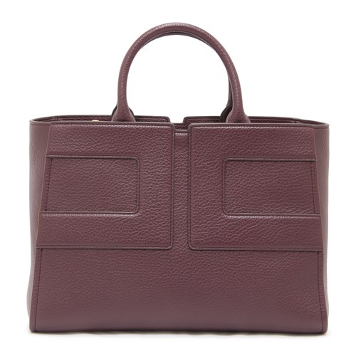 P5395 borsa tote donna - tote,