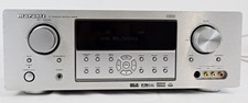 Marantz surround receiver - marantz,