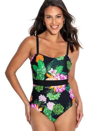 Costume bagno donna - da,