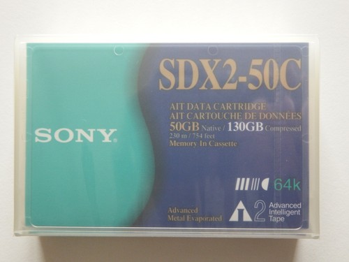 Sony ait2 ait - sony, ait2/ait-2