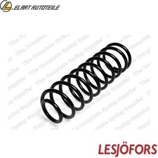 MOLLA SOSPENSIONE 4295807 PER