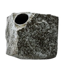  Vaso in ceramica artistica