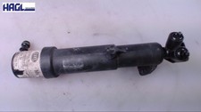 Doppia düse swa 2108504747 - düse, l