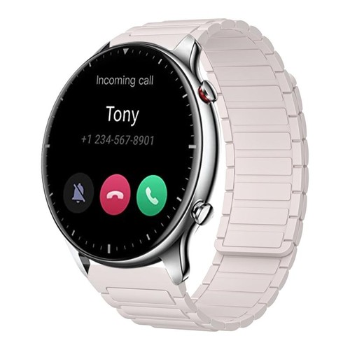 Per amazfit watch gtr 22mm - watch,