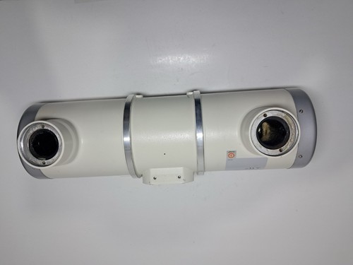 Tubo raggi toshiba rotanode - x,