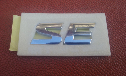 Chevrolet aveo kalos t200 - "se",