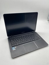 Asus ZenBook Flip [13,3"